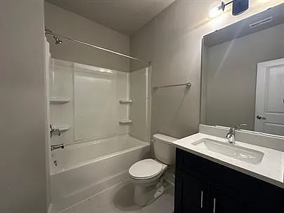 3928 Winterfield Pl — Photo 9