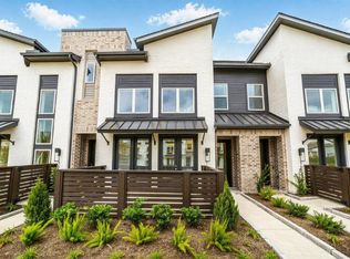 16519 Texas Hill Country Rd, Cypress, TX 77433