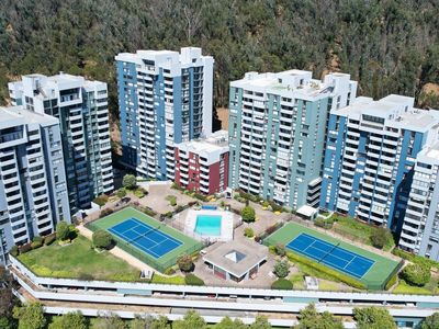 555 Pierce St APT 1526, Albany, CA, 94706