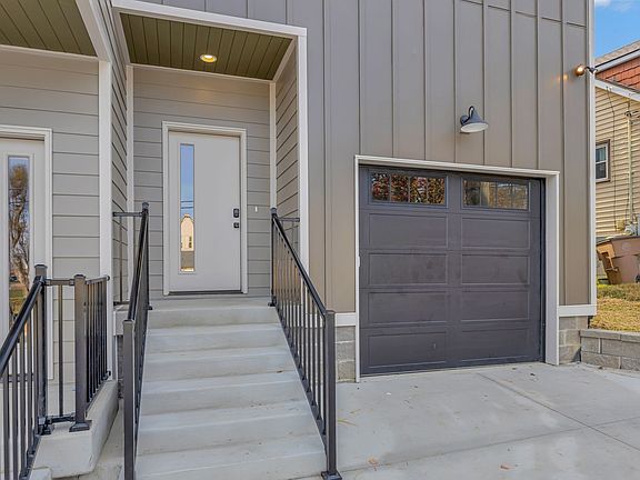 3rd image of 5701B Maudina Ave