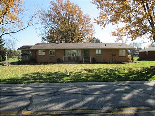 1st image of 705 W Maumee Ave