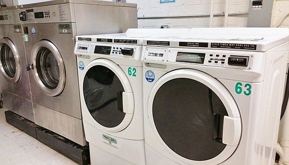 5th image of 2168 35th St APT 4B