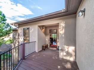 708 Center St, Ruidoso, NM 88345