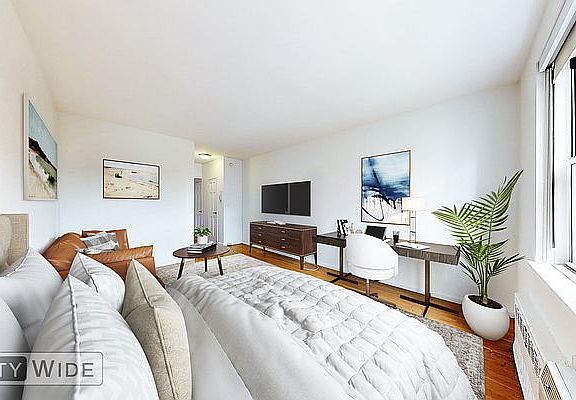 2nd image of 1483 1st Ave APT 5C