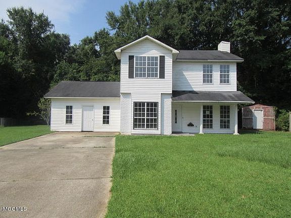 2nd image of 4163 Magnolia Pl