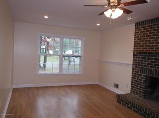 117 Brandon Rd, Manchester, NJ 08759