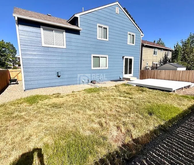 6296 Grand Mesa Dr — Photo 3
