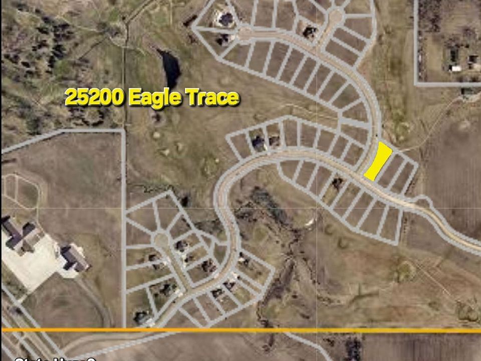 2nd image of 25200 Eagle Trce