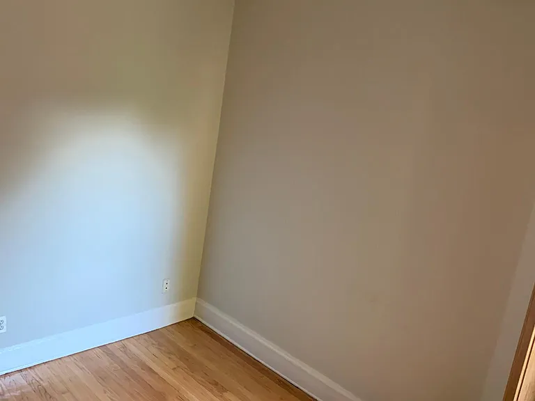 1350 N Kedzie Ave #3 — Photo 10
