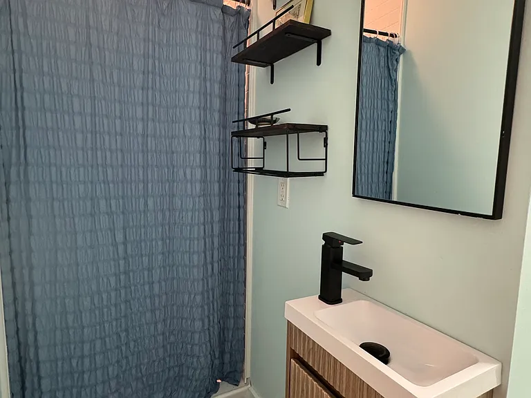 1785 Hazan Ct #2 — Photo 11
