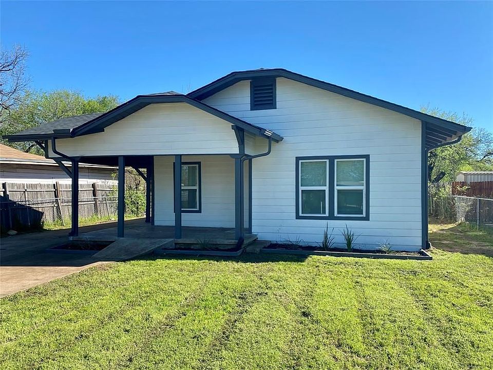 1st image of 4206 H Ave