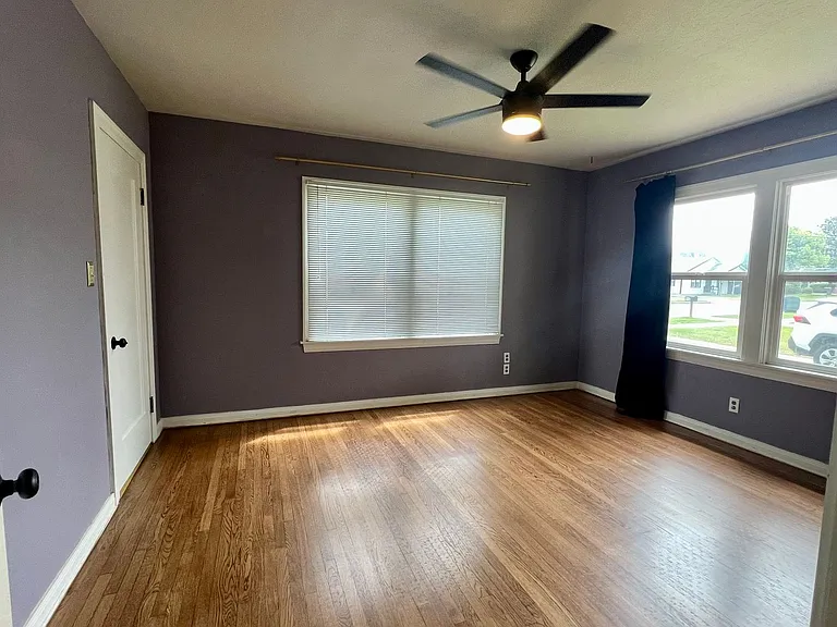 790 E San Joaquin Ave — Photo 23