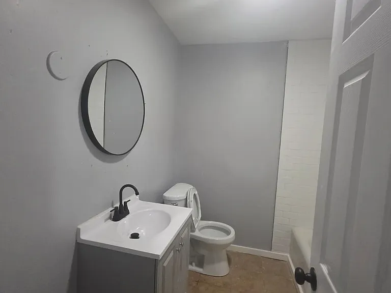 40 Harding Pl #1 — Photo 7