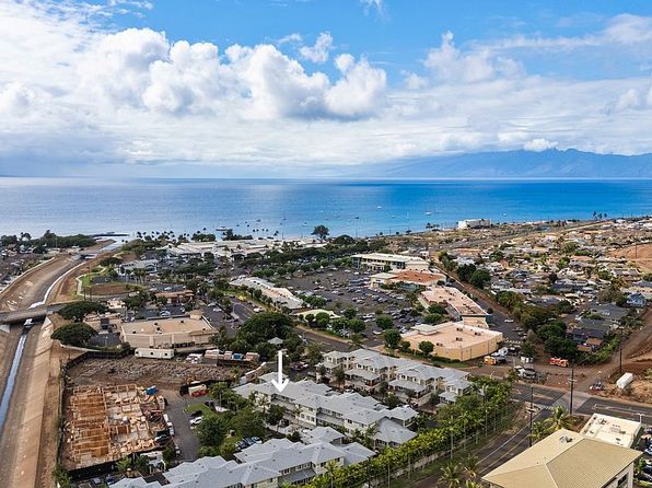 31 E Kuu Aku Ln UNIT 206