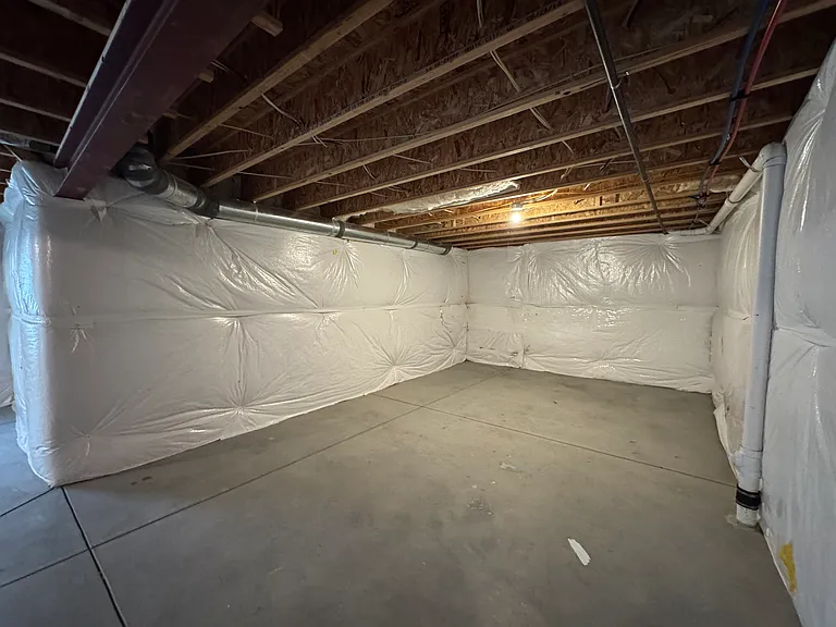 10867 Touchstone Loop — Photo 19