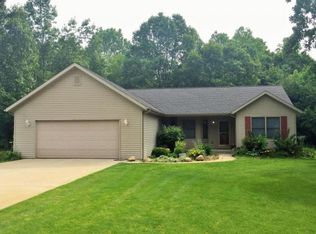 69879 Knottingham Ln, Edwardsburg, MI 49112