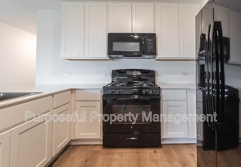 9609 NW 123rd St — Photo 6