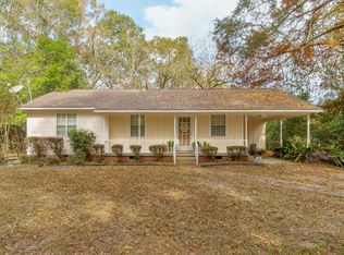 303 E 8th Ave, Petal, MS 39465
