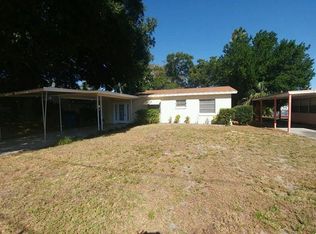 608 8th Ave NW, Largo, FL 33770