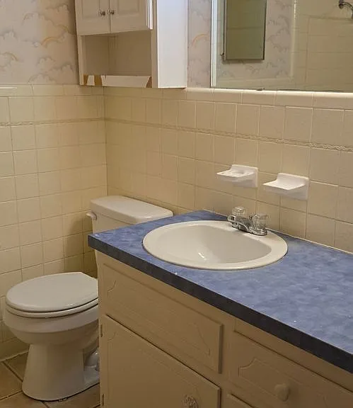 2909 Cypress Dr — Photo 16