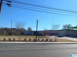 6178 Highway 11 UNIT 0, Springville, AL 35146