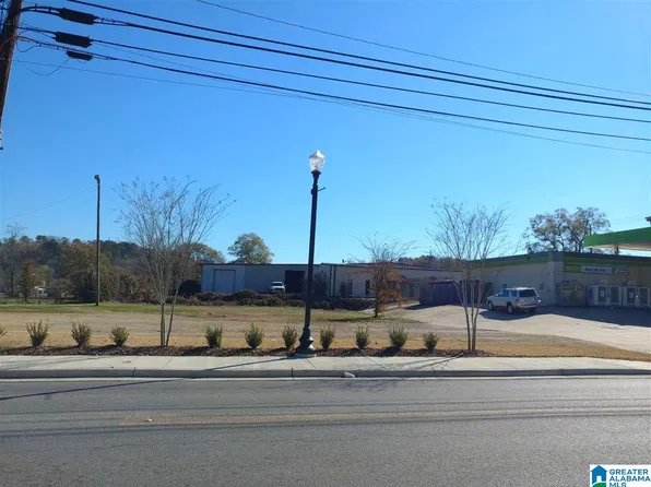 6178 Highway 11 Unit 0, Springville, AL 35146