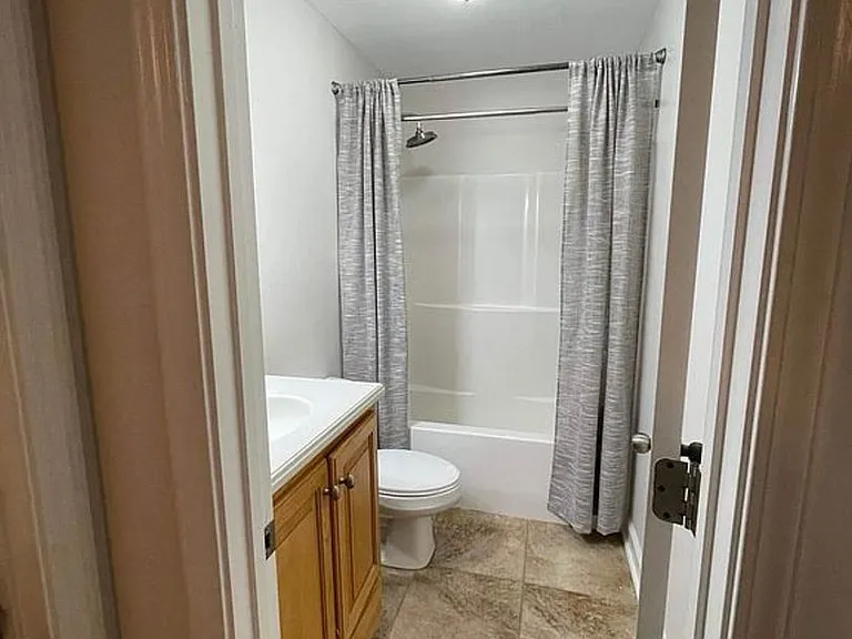 108 Timberbrook Dr — Photo 14