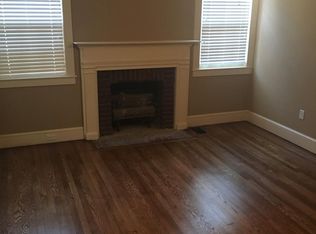 7 S Franklin Rd, Greenville, SC 29609