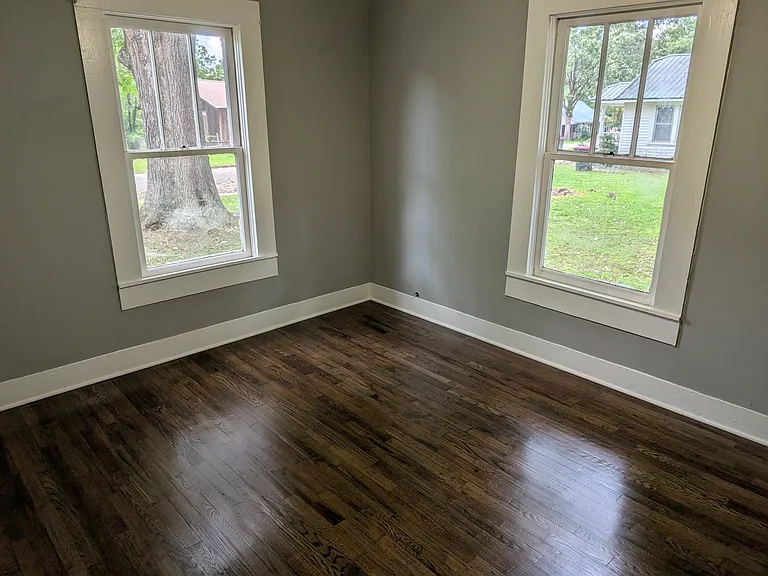 203 Chester St — Photo 5