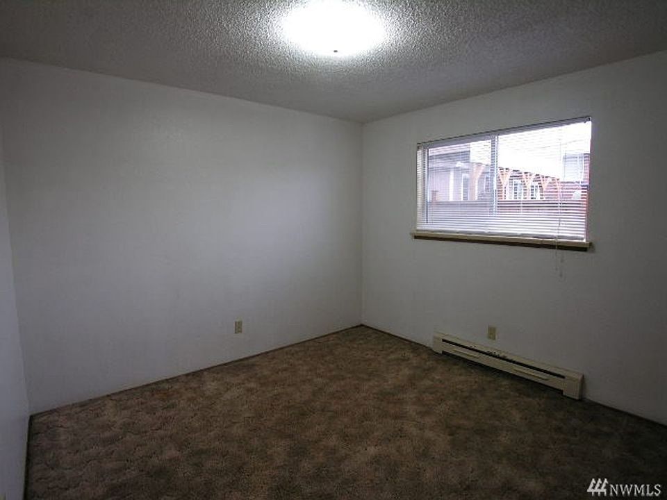1st image of 3821 S Thompson Ave #2