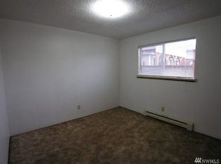 3821 S Thompson Ave #2, Tacoma, WA 98418