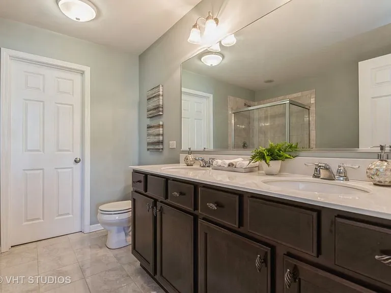 340 Sype Dr — Photo 15