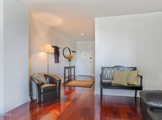 195 Willoughby Ave APT 1004, Brooklyn, NY