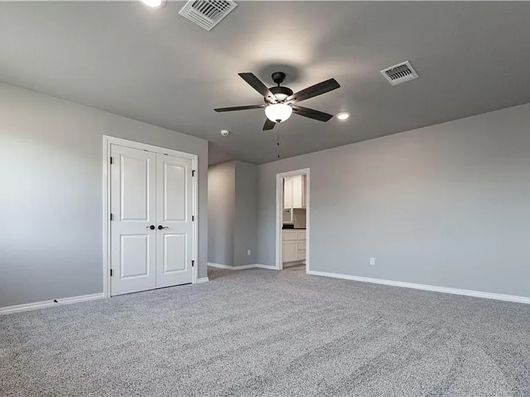 8325 Lambert Way — Photo 23