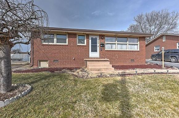 1st image of 1346 Sevier Terrace Dr
