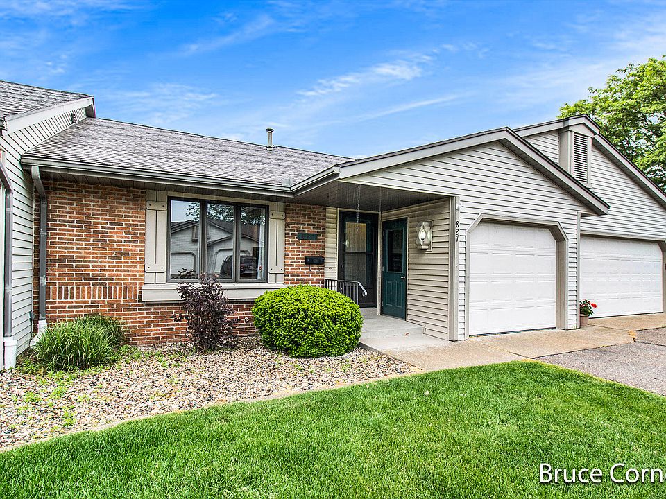 1st image of 827 Harvest Dr #19
