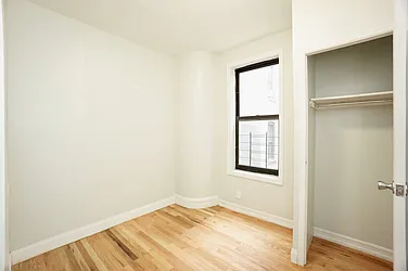 Rented by BRICK & GALO REALTY CORP