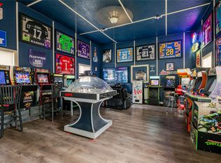 208 Yucca Dr, Weatherford, TX 76087