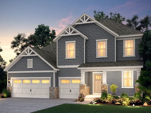 (undisclosed Address), Lisle, IL 60532