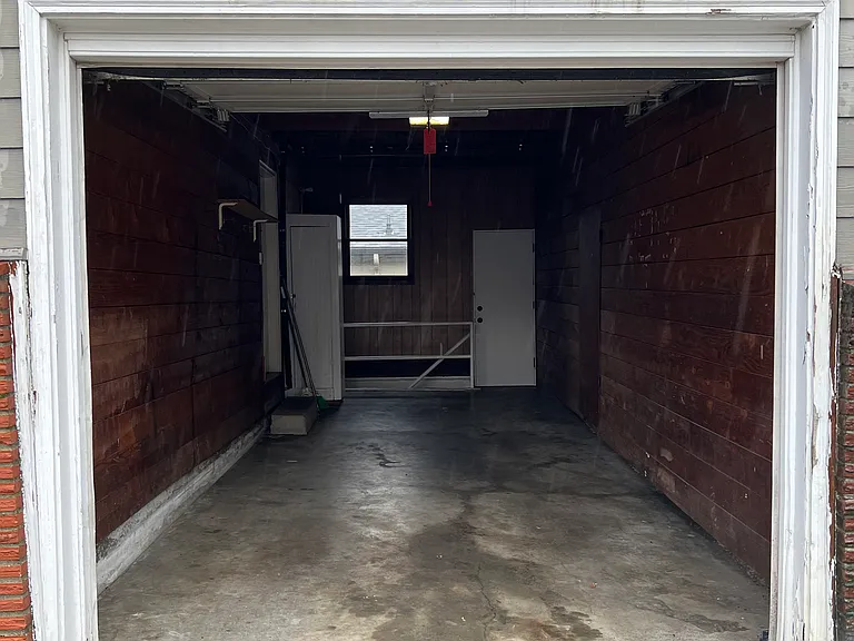 5005 SE Woodward St — Photo 23