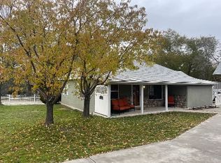 1971 E 7200 S, Salt Lake City, UT 84121