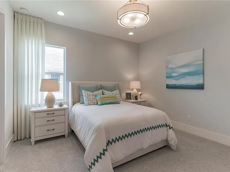 6051 Plana Cays Dr — Photo 23