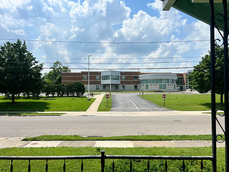 150 S Fostoria Ave — Photo 14