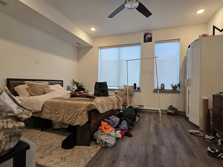 417 W Berks St #2 — Photo 5