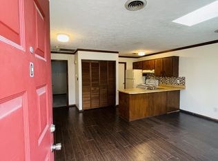 2277 Waterlick Rd #C, Lynchburg, VA 24501