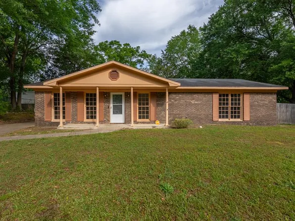 2502 Harwich Cir, Columbus, GA 31907