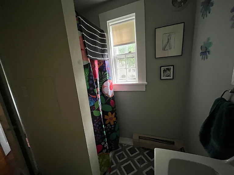 30 Grant Ave #3 — Photo 11