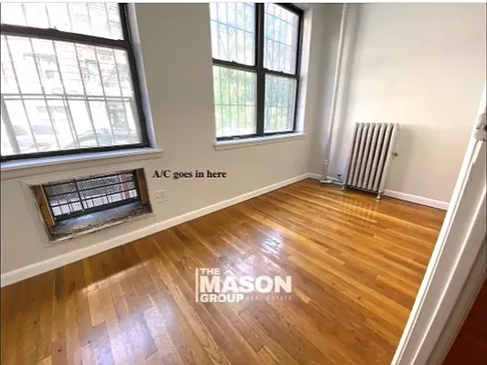 Rented by Mason Group LLC | media 12