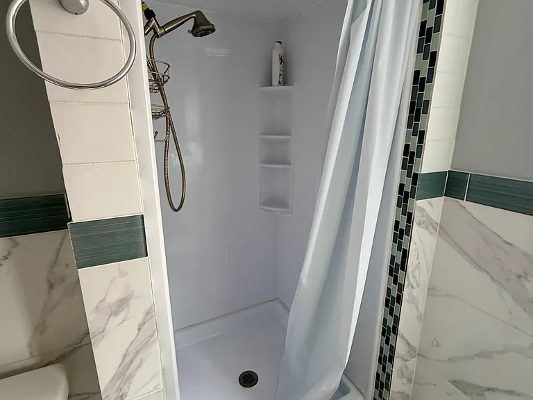 716 Gateview Ave #2 — Photo 7