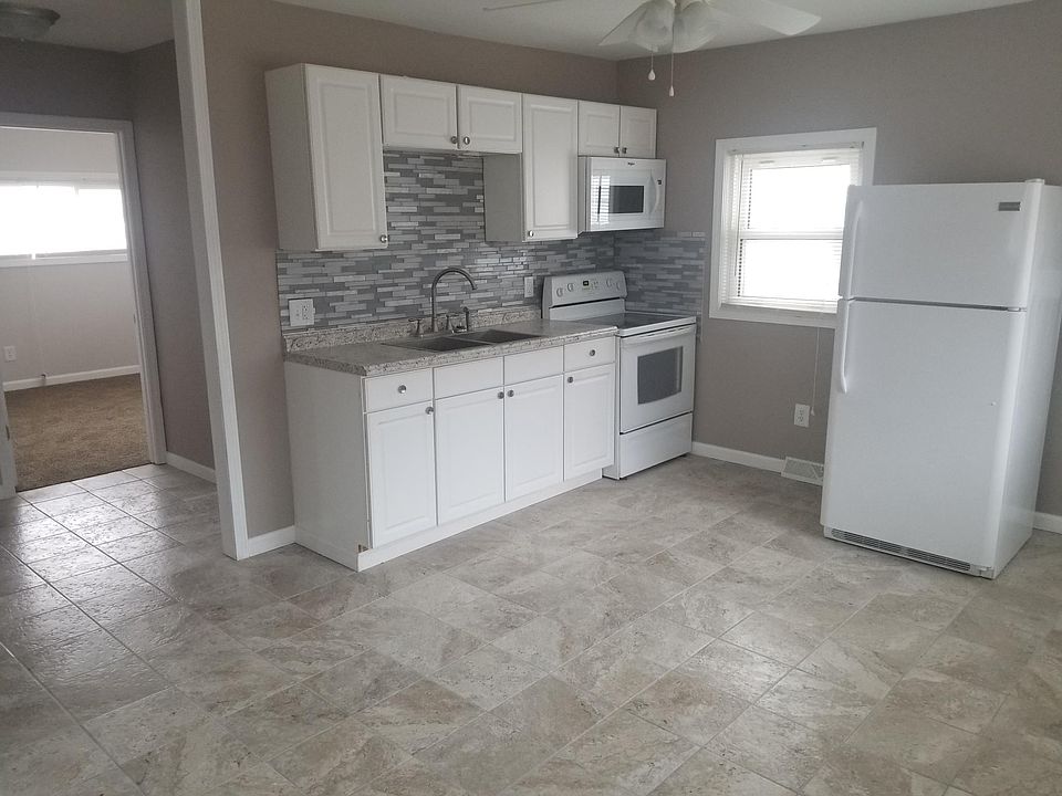 1st image of 137 Harnett Ave